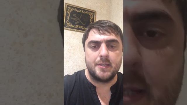 Результат применения леденцов APL - бесплодие смотреть онлайн