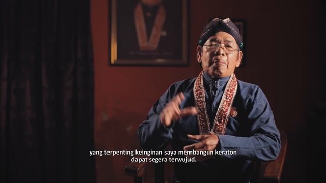 The Untold Story Java Southern Sea смотреть онлайн