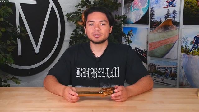 Oath Shadow Fork - SCS/HIC смотреть онлайн