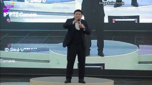 Avaz Oxun Qirg'irg'izistonda / Аваз Ахун Кыргызстанда