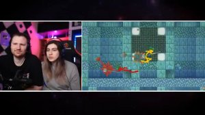 Анимация против Майнкрафта эпизод 13  The Dolphin Kingdom   Animation vs  Minecraft Ep 13  Реакция п