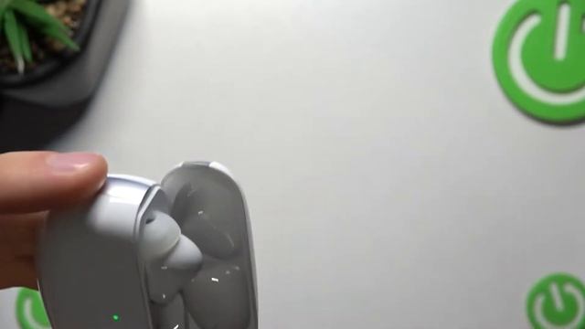 Как узнать серийный номер наушников OPPO Enco X / Проверка информации OPPO Enco X смотреть онлайн