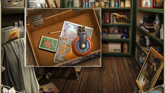 Death At Fairing Point A Novel By Dana Knightstone Walkthrough Chapter 6 France смотреть онлайн