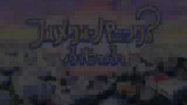 Опенинг к Full Metal Panic! Fumoffu смотреть онлайн