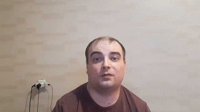 что лучше взять, проектор или телевизор? смотреть онлайн