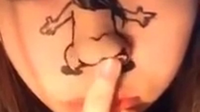 Современный вьетнамский танец смотреть онлайн