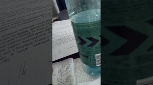 экономайзер на шпулю своими руками из подручных средств