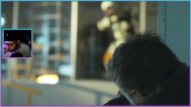 ▶ QUANTUM BREAK (Сложность: Тяжелый) [ПРОХОЖДЕНИЕ #3] смотреть онлайн