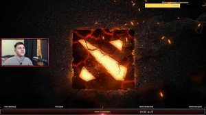 ВИЛКИ В СТАВКАХ. Что это и стоит ли тратить время?