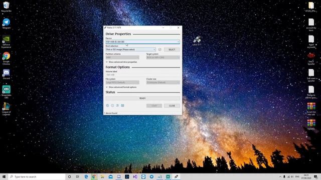 How to install downgrade from windows 10 2004 version to 1909 (outdated) смотреть онлайн