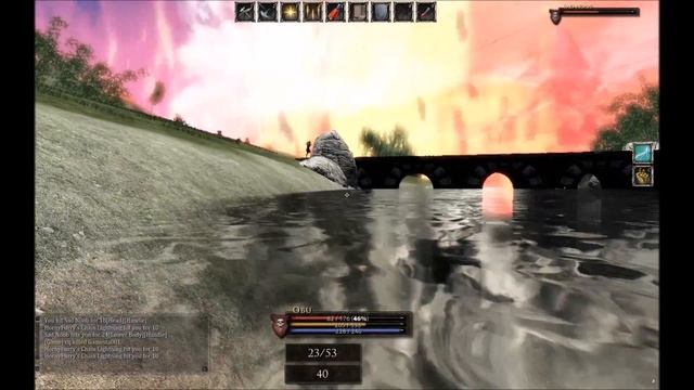 Mortal Royale Alpha phase 2 смотреть онлайн