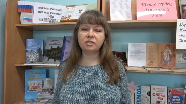Жить в любви и терпении — важные задачи толерантности. смотреть онлайн