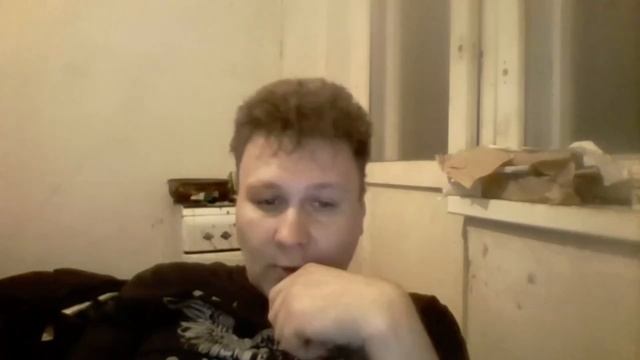Обращение маэстро истинное смотреть онлайн