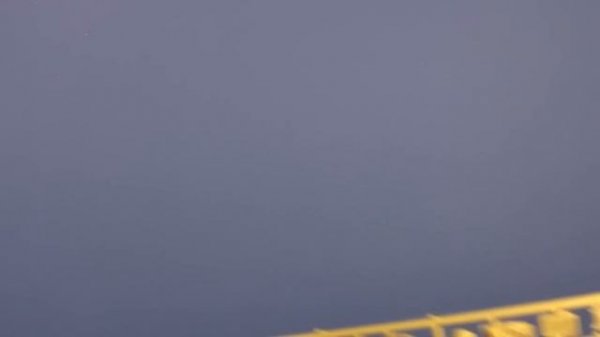 ЗМ #407. Обзор 9K37M1 "Бук" (Meng, 1/35)