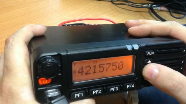 Comrade-R90 смотреть онлайн