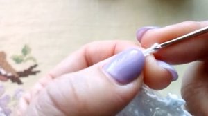 Футболка крючком поперечным вязанием.Мастер класс.