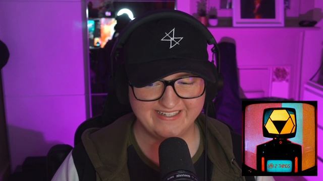 Don Diablo - 2 Things *REACTION* смотреть онлайн