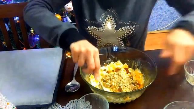 Объединение души и энергии