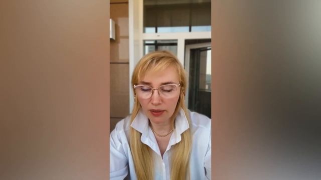 Про детские сны. Современность, тренды снов, решения. смотреть онлайн