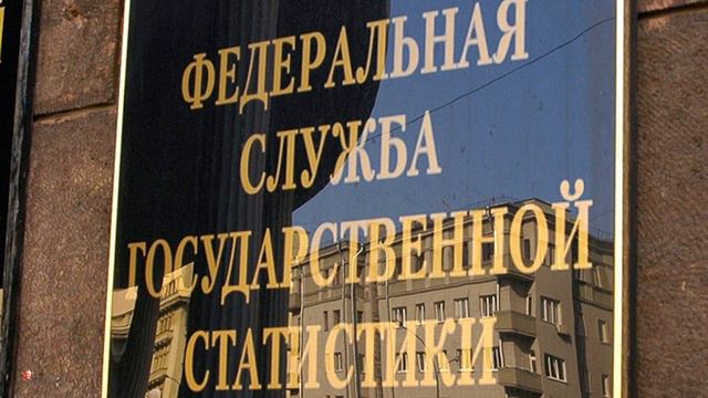 Пенсии 17000 Рублей Рекордные Выплаты Пенсионерам РОССИИ смотреть онлайн