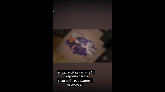 скретч художник премьера клипа 2023 @TheScratchMr смотреть онлайн