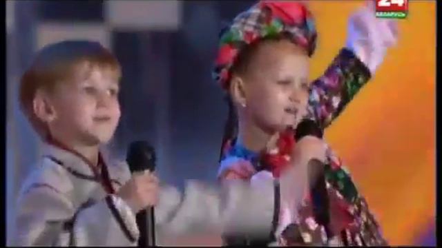 Славянский базар Вытоки смотреть онлайн