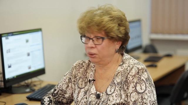 Современные формы повышения квалификации педагога. ИМЦ Красногвардейского района смотреть онлайн