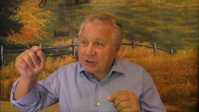 не бойтесь упасть, а бойтесь не встать, пыром по копчику смотреть онлайн