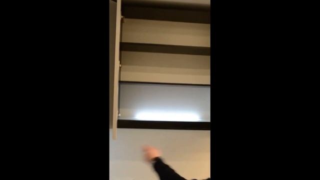 Кухня в современном стиле смотреть онлайн
