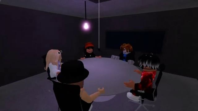 играю в roblox (spider) смотреть онлайн