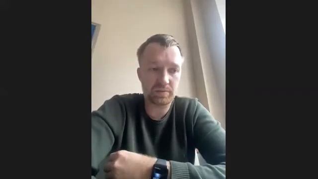 Установочный семинар по подготовке к сдаче квалификационного экзамена 26.03.2021 г. смотреть онлайн