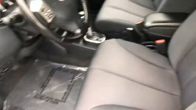 U1684 Nissan Versa 2007 смотреть онлайн