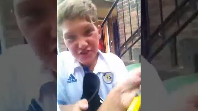 Can't fix my bike смотреть онлайн