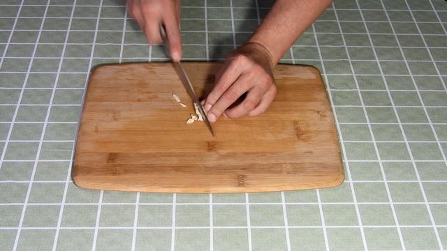 Фаршированный перец запеченный в духовке смотреть онлайн