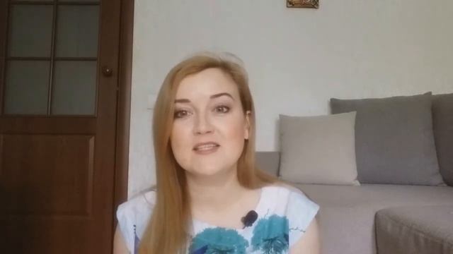 ТОП 7 ЕВРОПЕЙСКИХ ЛОУКОСТ-АВИАКОМПАНИЙ смотреть онлайн