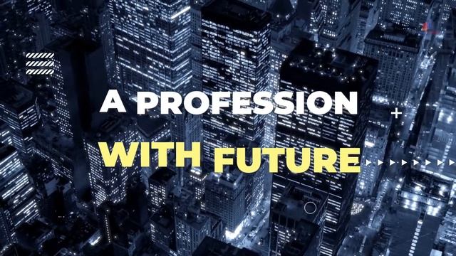 Digital Marketing Expert || Lead Generation || Email Marketing || SEO || смотреть онлайн