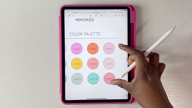 Colorful Faith Planner 2024 Flipthrough | Unboxing/Review Maono DGM20 GamerWave RGB Microphone | CK смотреть онлайн