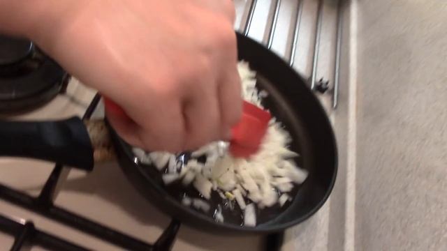Кулинарная Фантазия