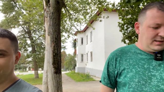 Нужны ли программаторы в маленьких городах? смотреть онлайн