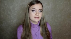 Число судьбы 9 ? Нумерология