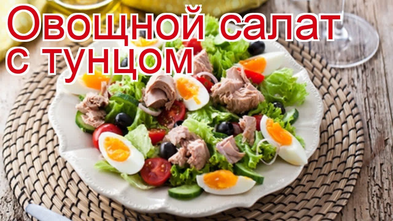 ДикоЕд - самая натуральная еда