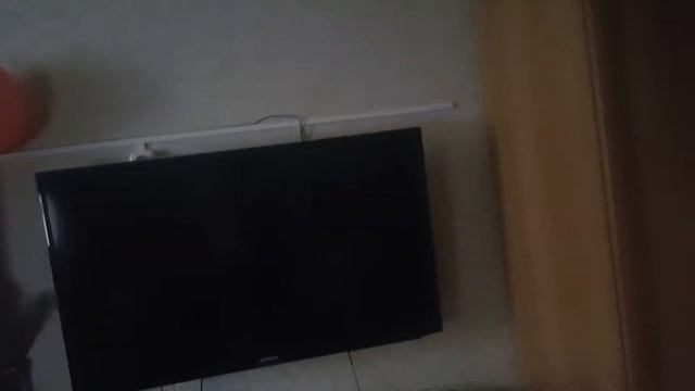 VLOG:СКОБАРИ ЭТО СИЛА смотреть онлайн