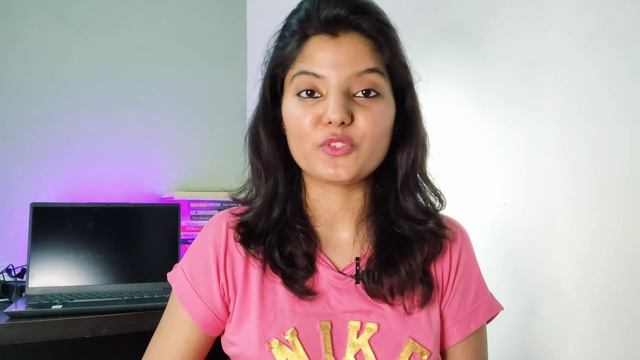 I Quit my Big 4 Job in 3.5 Months ( Without Having Another Job) | WATCH TILL THE END смотреть онлайн