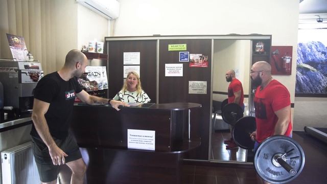 Смайл акция смотреть онлайн