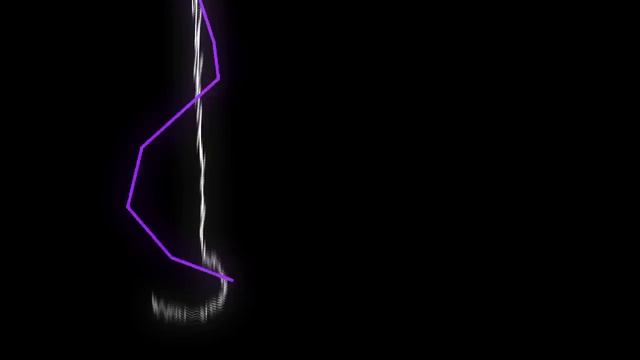 Stick Nodes /HELLO DYSTOPIA M.A.P Part 15 hosted by Mei Yamazuki смотреть онлайн