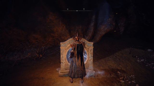 ELDEN RING - Gameplay Walkthrough - Part 22 (No Commentary) смотреть онлайн
