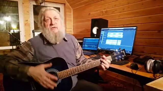 9 февраля 2019 г. смотреть онлайн