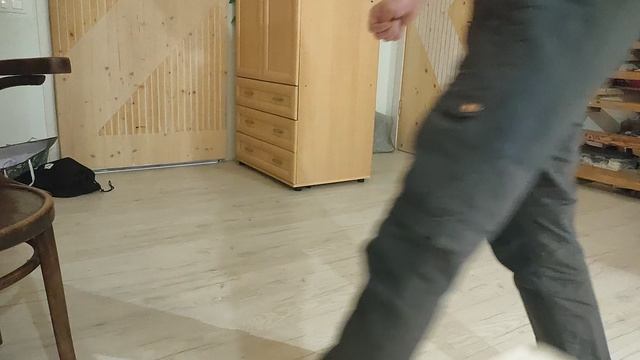 3.01.23 смотреть онлайн