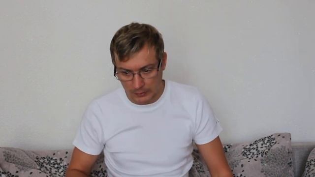 Вопрос-ответ. Женская полигамность, норма? смотреть онлайн