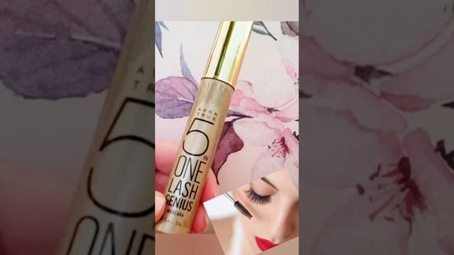 Тушь?shorts смотреть онлайн